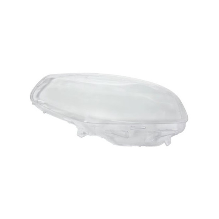 Sticla far dreapta pentru Renault Koleos (2012 - 2016) Xenon Bright®