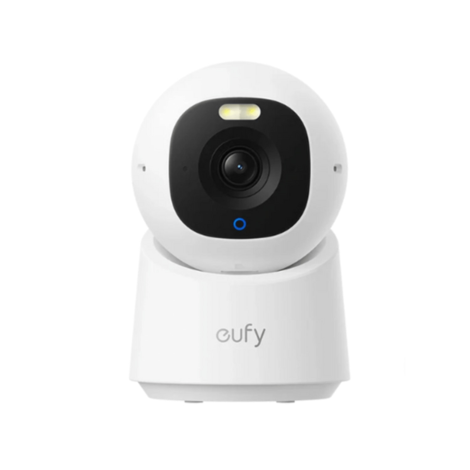 Eufy T8417321
