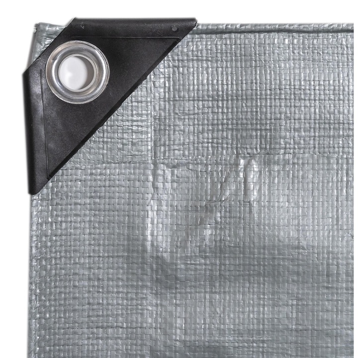 Prelata Wimar WM 260g/m2, 2x2m