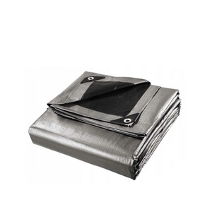 Kerti dekorációs kiegészítők