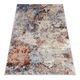 Covor multicolor Decorator Home Fancy 50x80cm, antiderapant, modern