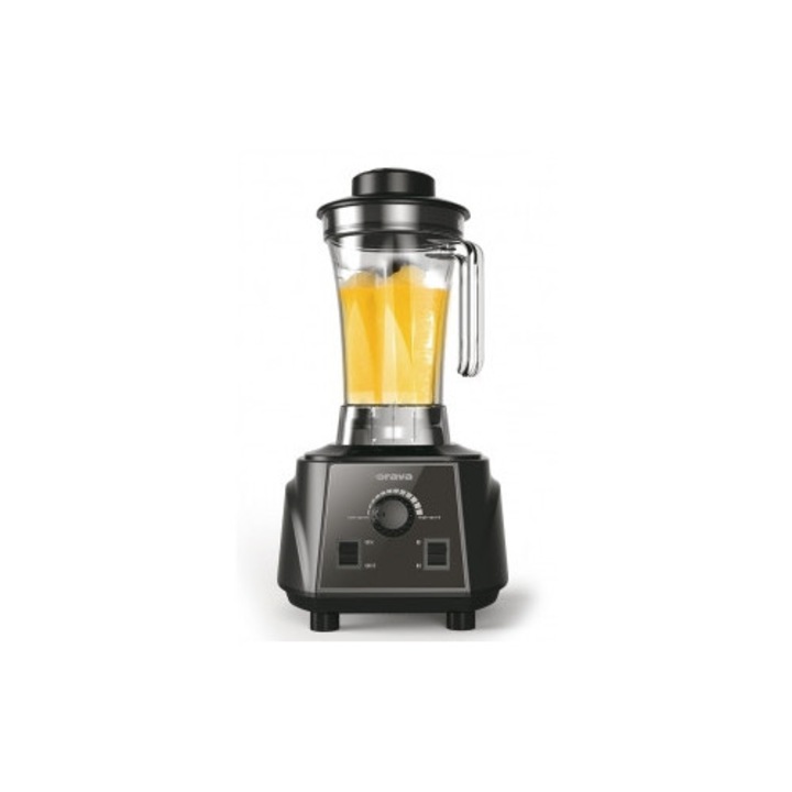 Orava RM 1550 Turmixgép, 1500 W