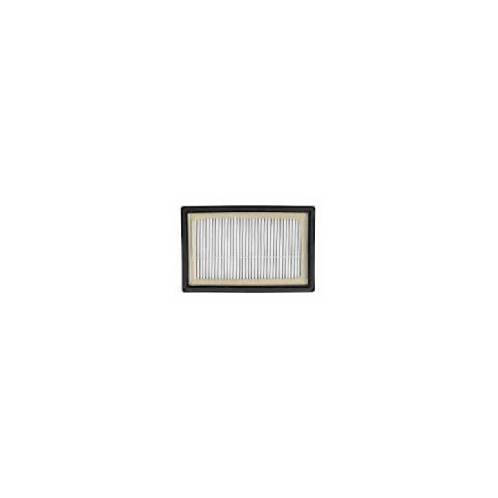ECG VP 4102 Gyári Hepa filter