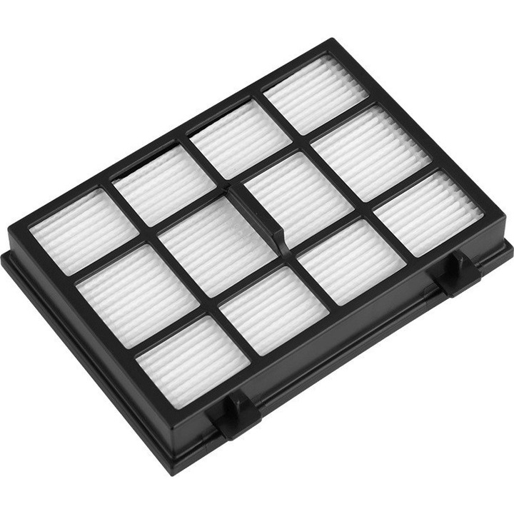 ECG VP-S3010 Gyári Hepa filter