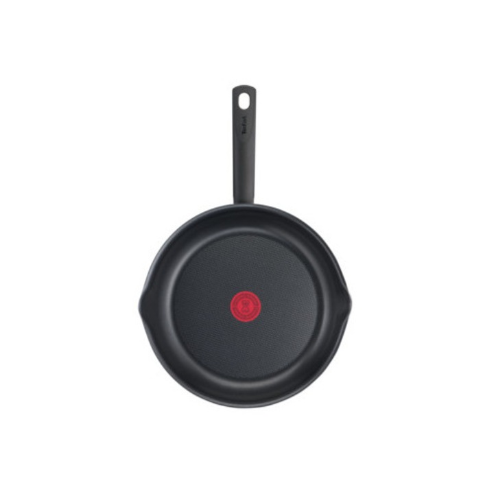 Tefal B5680483 Early Plus serpenyő 24 cm
