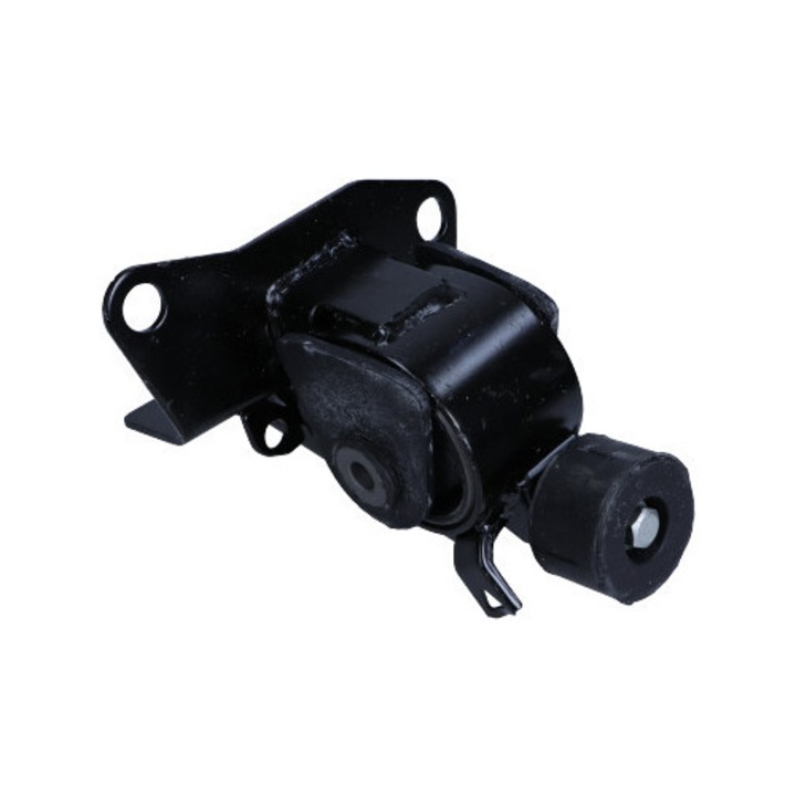 TED-GUM sebességváltó tartó Toyota Corolla, Verso, bal oldali