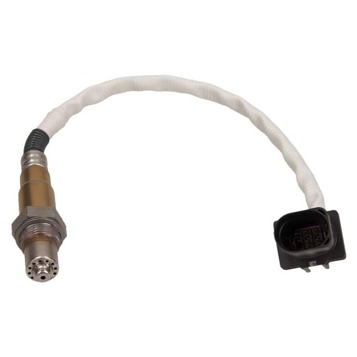 Bosch lambda szonda, autóalkatrész