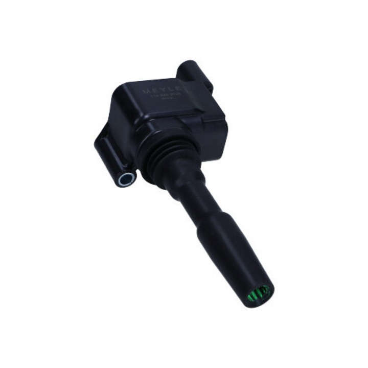 MEYLE gyújtótekercs Audi A3 1.5 TFSI 2017-hez