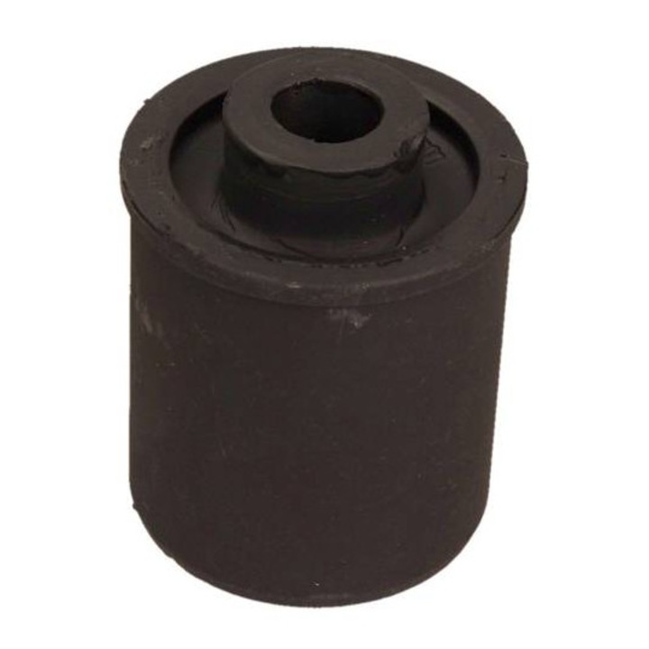 Hátsó lengőkar szilent TED-GUM HONDA CR-V 2.0/2.4 01-06