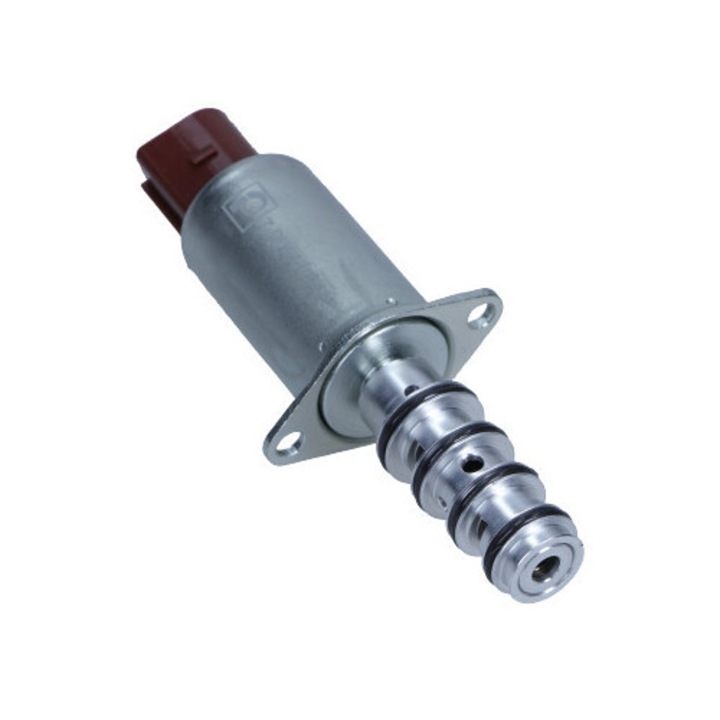 Változó vezérműtengelyes szelep, Pierburg, VW Golf 3.2 02-höz, ezüst