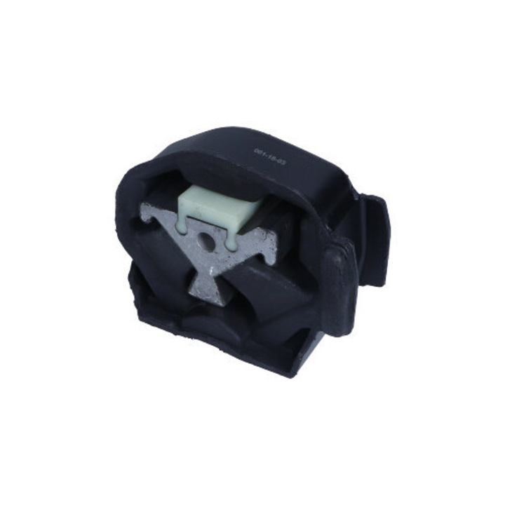 Autóalkatrész, NK, motortartó bak Mercedes V-osztály, Vito, 02.97-07.03