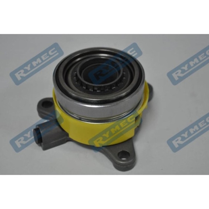 Cilindru Rymec pentru Toyota Avensis/RAV 4 2,0 08-