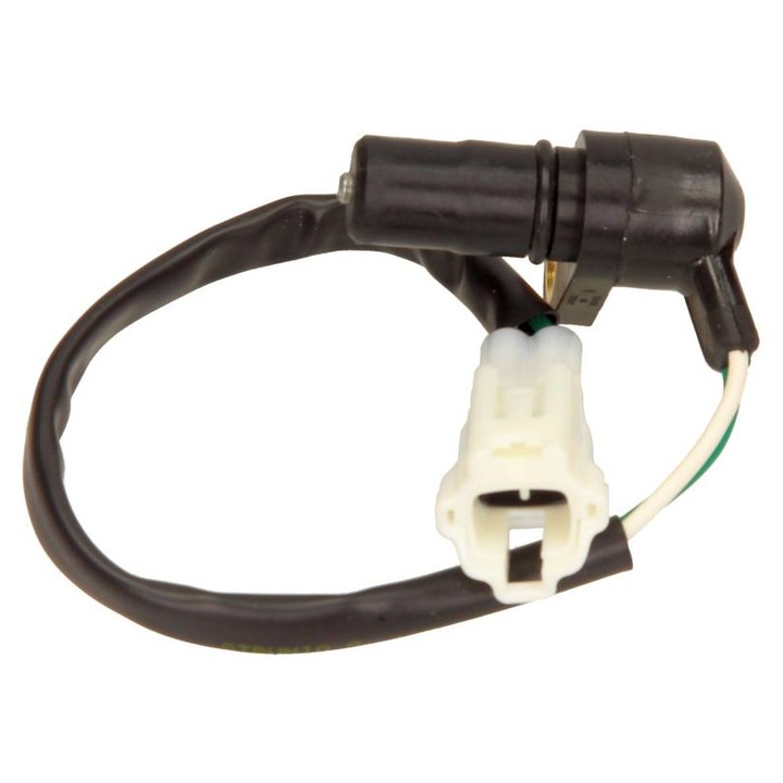 Főtengely helyzetérzékelő, FEBI, CITROEN C1-hez