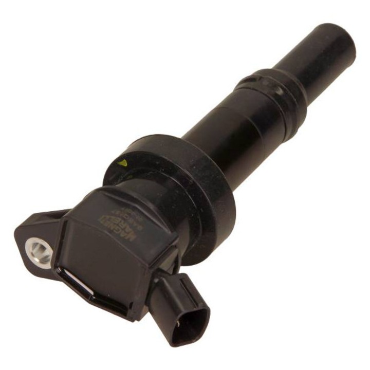 Gyújtótekercs, Magneti Marelli Hyundai I20 1.2 12-hez