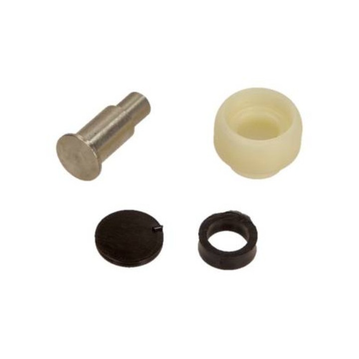 Горна ролка на панта ROLL за Mercedes Vito, Viano 01.03, дясна/лява