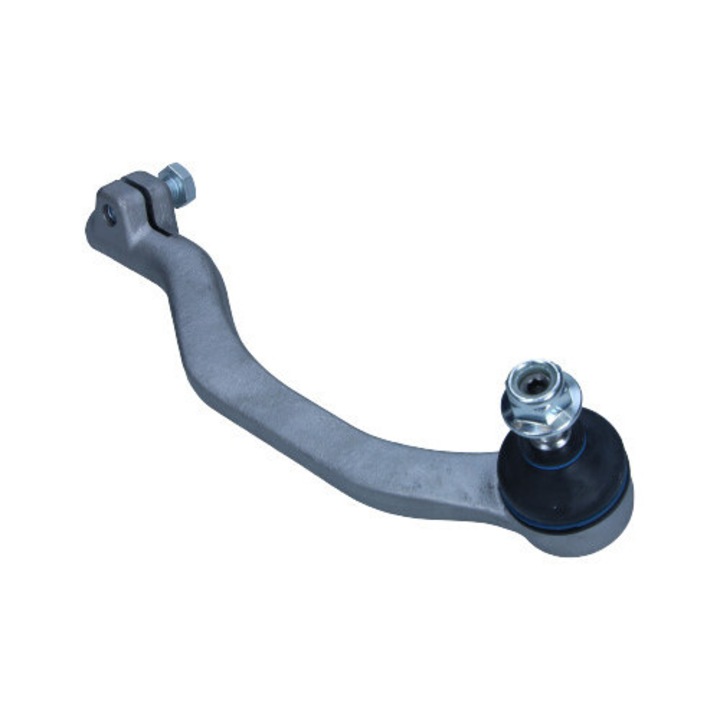 Rúdvég QUARO MINI COOPER 06-hoz bal