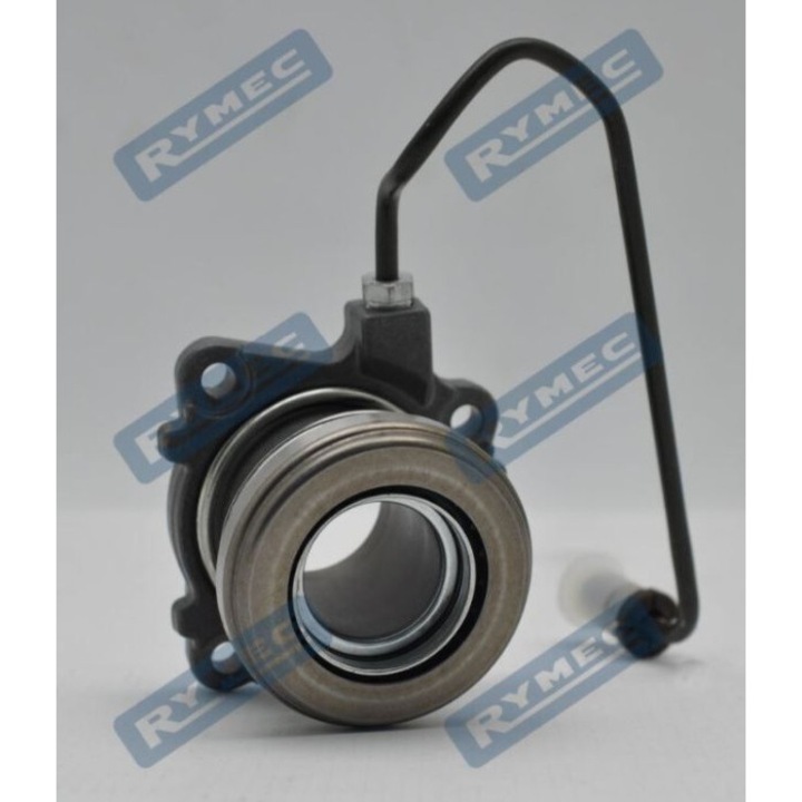 Amortizor ambreiaj RYMEC pentru FIAT BRAVO 1,4 T-JET 07-14