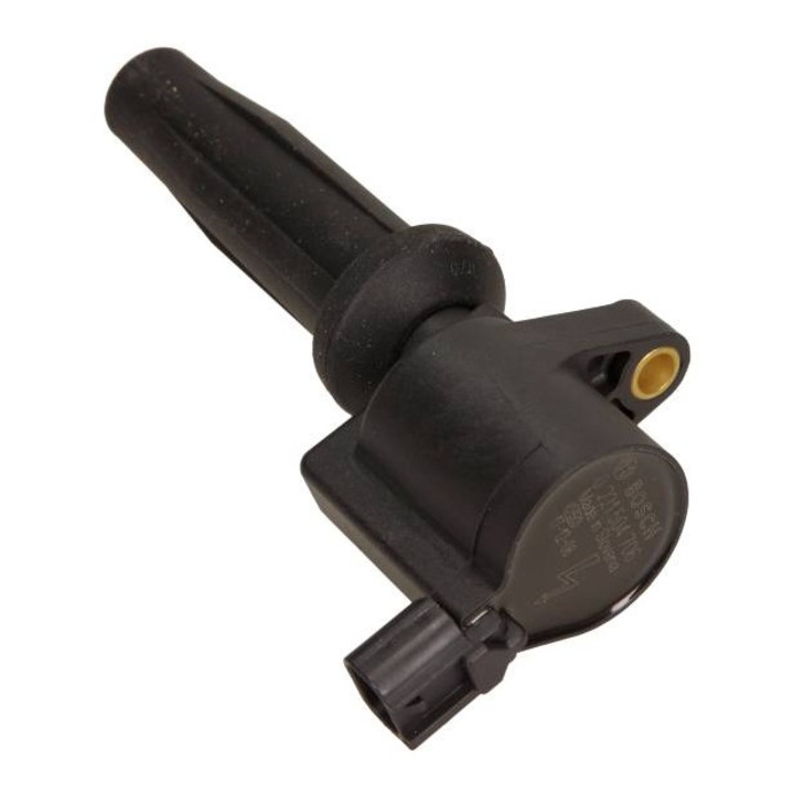 BOSCH gyújtótekercs FORD C-MAX 2.0 15-höz