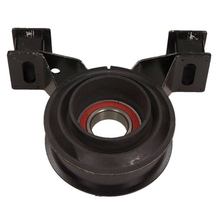 Tengelytartó LAND ROVER FREELANDER 2.5B, TED-GUM-hoz