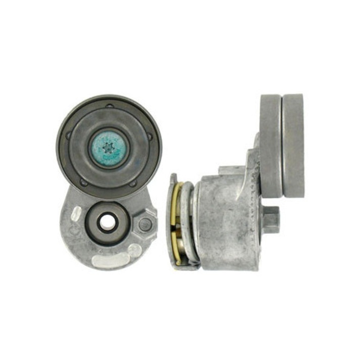 Kerékfeszítő, SKF, 65x26mm, Opel Vivaro 1,9DTI/Master/Carisma-hoz