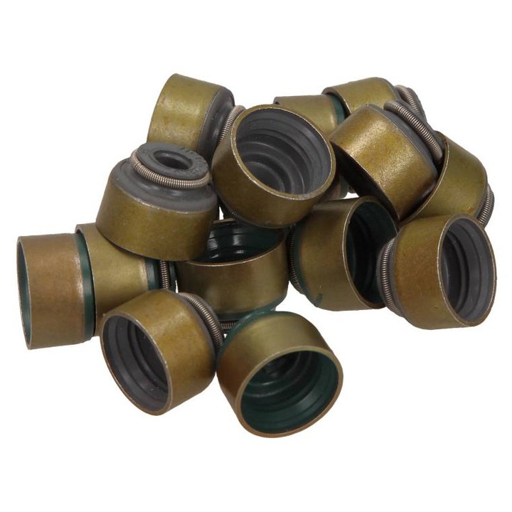 Set garnituri supape Victor Reinz pentru Toyota Corolla 1.8 VVTL-I 05-