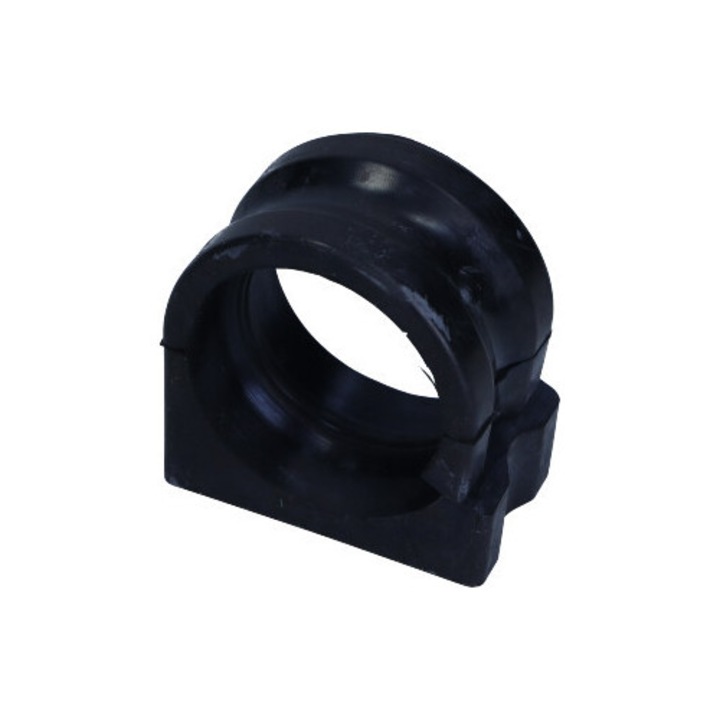 Piesa auto, Meyle, guma stabilizatoare, pentru BMW X5 (E70, F15, F85), X6 (E71, E72, F16, F86), 3.0-4.8, 02.06-