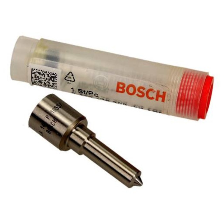 Разпръсквач инжектор DSLA146P1055, Bosch, 0 433 175 308