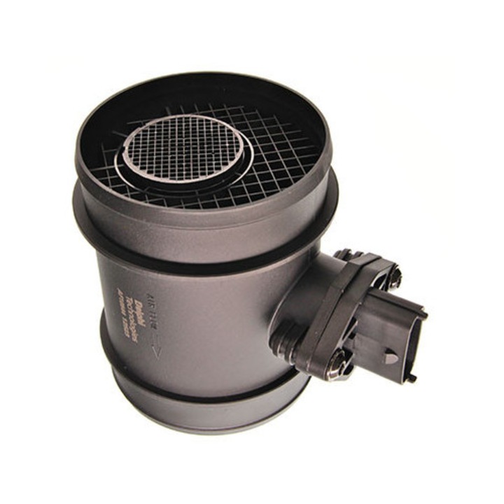 Delphi légtömegmérő, 12V, OPEL SINGUM 2.8 05- modellekhez