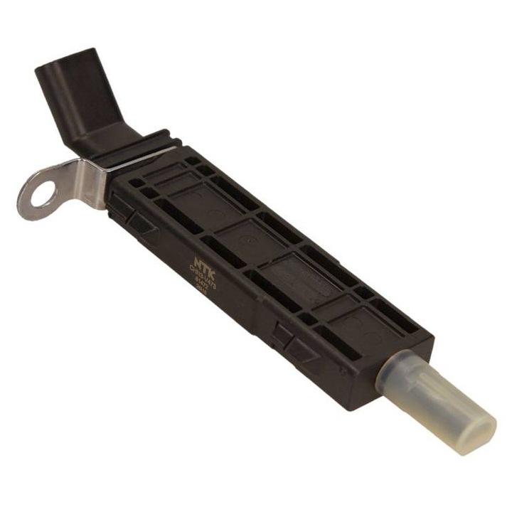 Датчик за положение на колянов вал, NGK, за Opel Astra 1,6CDTI 14-