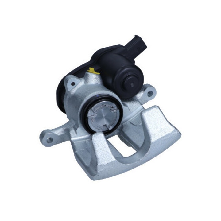 Maxgear féknyereg, elektromos, Audi A4/A5/Q5-höz, 07-17, 330x22mm, jobb