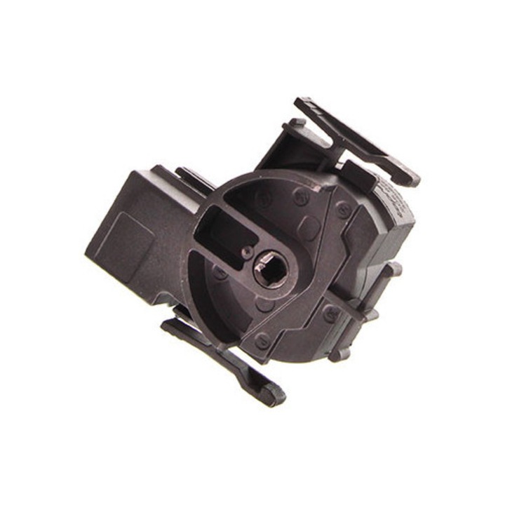 TOPRAN gyújtáskapcsoló blokk, Opel Astra G, Zafira A 02.98-12.09-hez