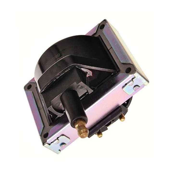 Maxgear gyújtótekercs, Renault-hoz