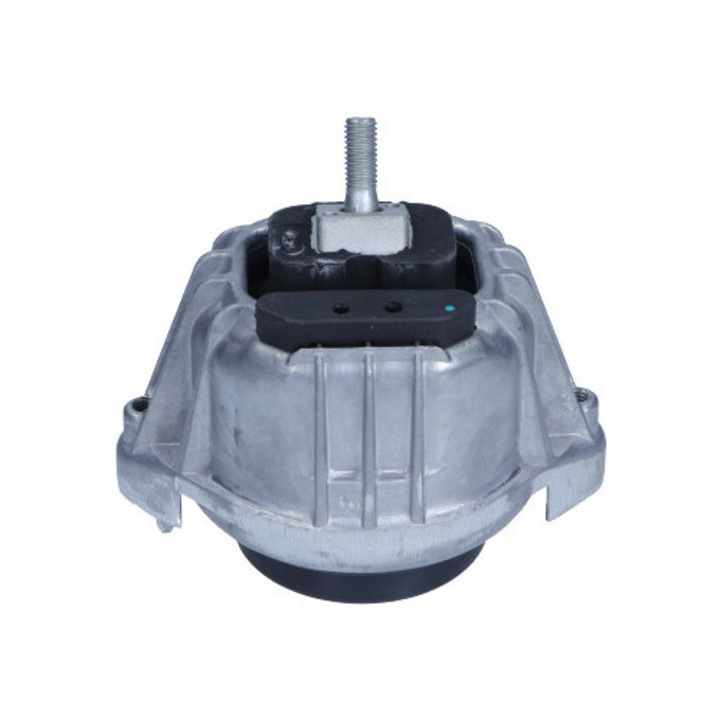 Autóalkatrész, NK, motortartó BMW 1,3,X1,Z4, 06.04-08.16