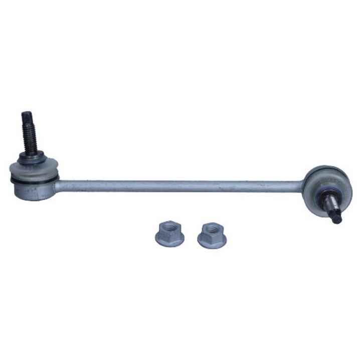 Hátsó stabilizátor rúd, FAG, 4014870398026