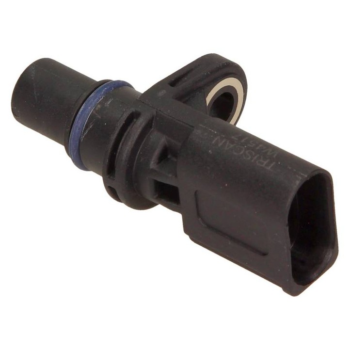 TRISCAN helyzetérzékelő, VW BEETLE 2.5 11-