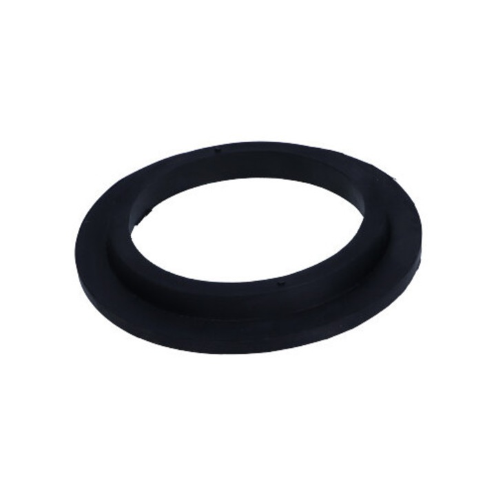 Piesa auto, TED-GUM, suport arc Nissan Patrol 97- , 0.190kg, 2 buc