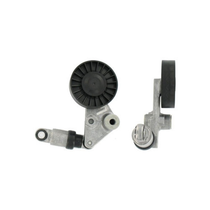 Ékszíjfeszítő, SKF, Opelhez