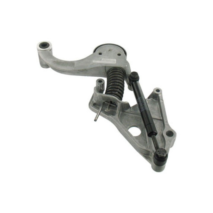 SKF poliuretán szíjfeszítő MINI R50-hez