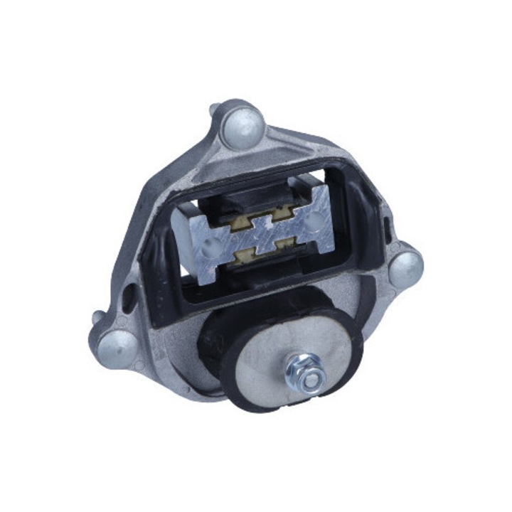 Autóalkatrész, NK, sebességváltó tartó, VW A4, A5, Q5, 06.07-05.17