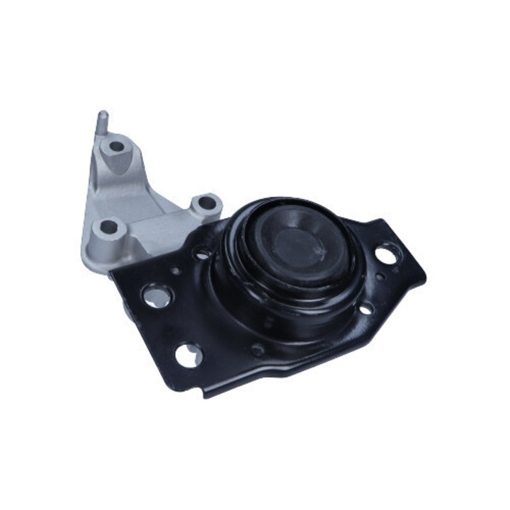 Autóalkatrész, NK, motortartó bak Renault Kangoo, Megane II, 05.05-