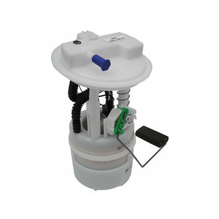 Olajszint érzékelő MEAT & DORIA Citroen Jumper 2.2HDI 06-hoz