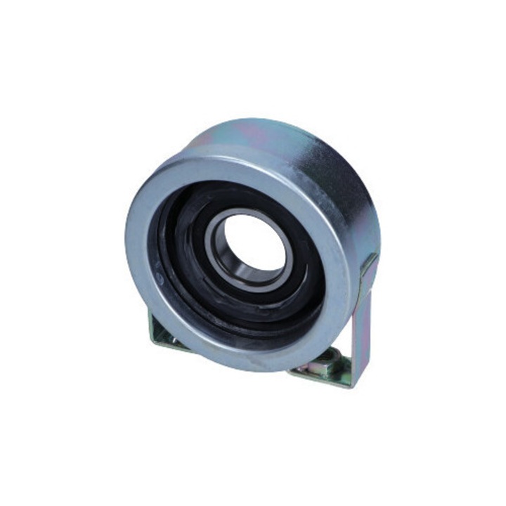 TED-GUM tengelytartó FORD KUGA 2.0 TDCI/2.5 4X4 08-12 csapággyal