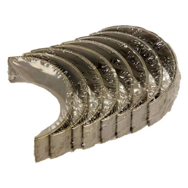 Csapágyak, Mahle, Opel OHC/DOHC 2.0B 86-