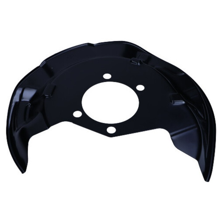 Féktárcsa borítás NK NISSAN QASHQAI 13- JOBB