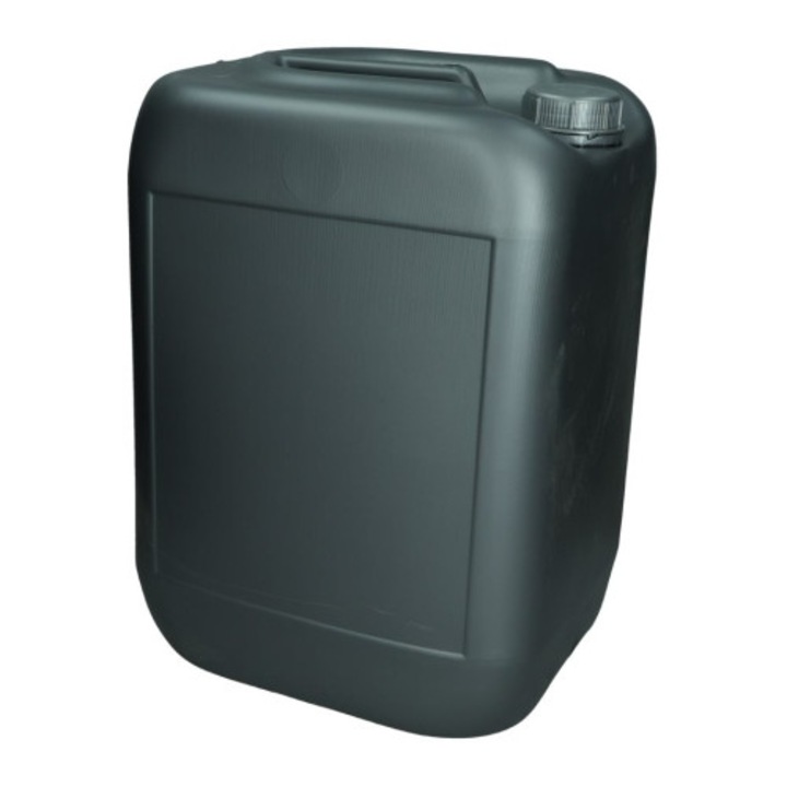 Антифриз SPECOL деминерализирана вода 20L