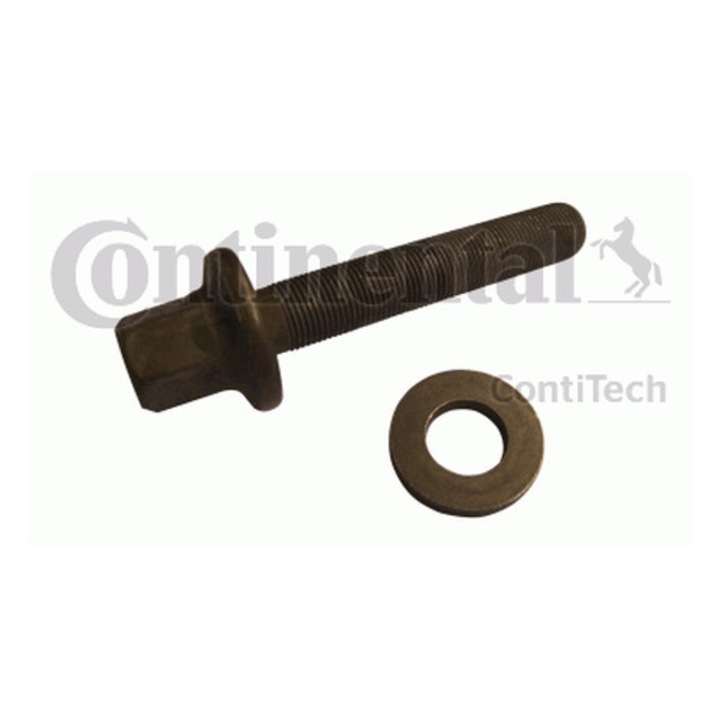 Surub roata centrala Contitech BMW 2,0D E39/E46 M18x100