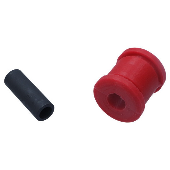 Hátsó lengőkar szilent TED-GUM TOYOTA LANDCRUISER 2.7-4.7 95-02 poliuretán