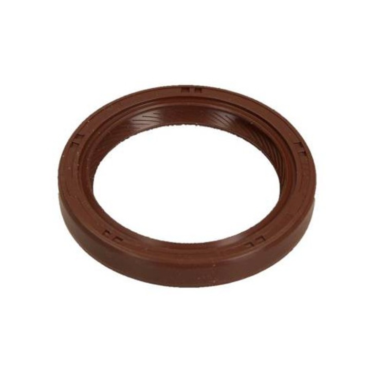 Семеринг, Victor Reinz, 4026634312124