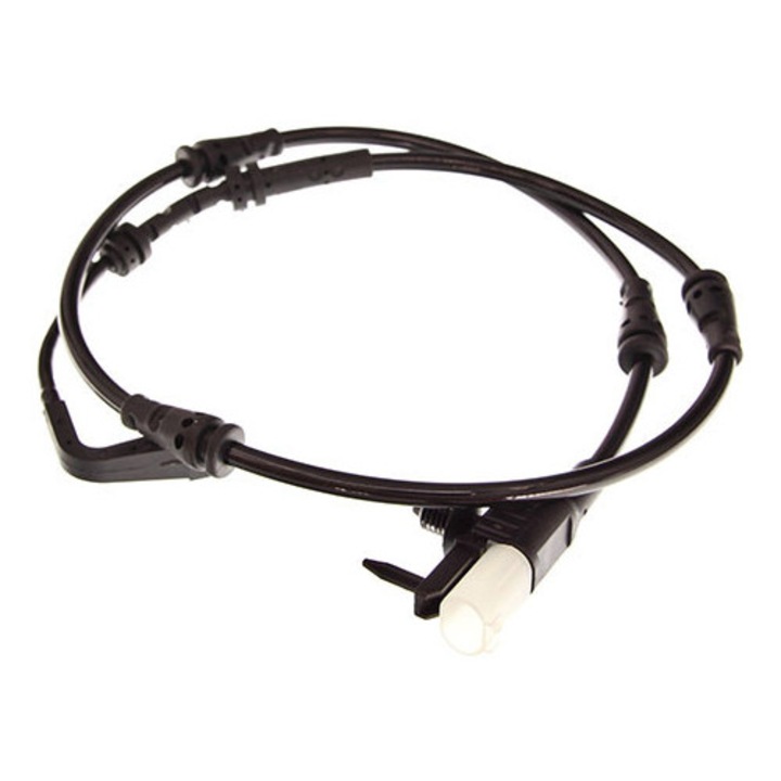 FEBI fékbetét érzékelő Jaguar E-Pace 2.0-hoz, 760mm, 0.04kg