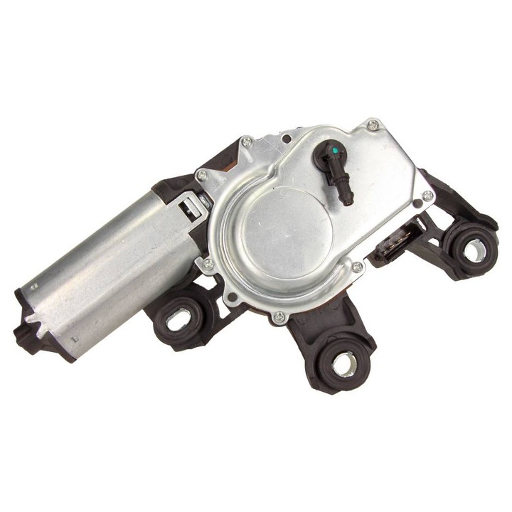 Hátsó ablaktörlő motor FEBI VW POLO 01-08